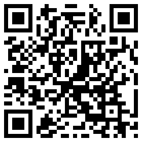 qrcode für ABB 1SDA100155R1