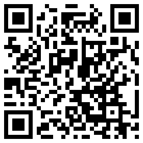 qrcode für DeLOCK 62605 - Adapterkabel mini DP St > DVI 24 5 sch