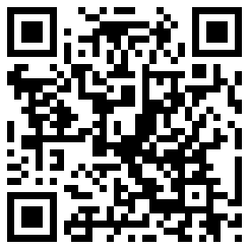 qrcode für Dehn + Soehne DRL RD 110 - DEHN ÜS Ableiter DEHNrapid LSA Schutzste 907445