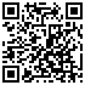 qrcode für Moxa CP-114UL - w/o cable /LP