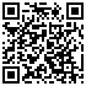qrcode für Goobay CAT 6 Patchkabel, S/FTP (PiMF), Grün, 5 m - LSZH h - CAT 6 Patchkabel S/FTP (PiMF) Grün LSZH