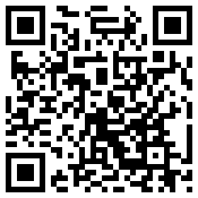 qrcode für ABB 1SDA100121R1
