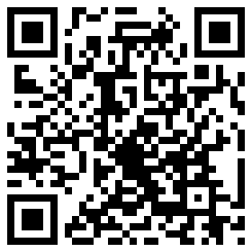 qrcode für Moxa EDS-316-M-SC - 15 10/100BaseT(X) ports 0 60°C