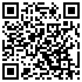 qrcode für Legrand 409784 LS-Schalter C 32A 3-polig