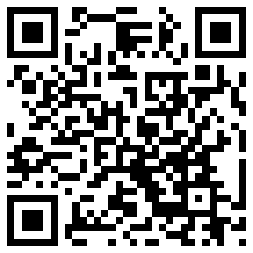 qrcode für APC SMX3000HV - USV Smart 3000VA 6 2min ext Runtime 19"/Tower 4HE LCD