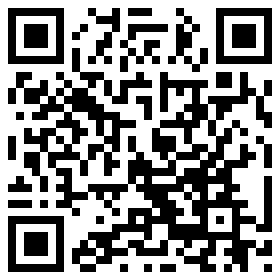 qrcode für Legrand 409785 LS-Schalter C 40A 3-polig