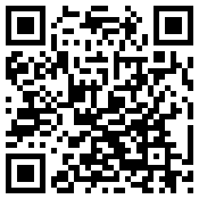 qrcode für INTELLINET 506502 - Fast Ethernet Medienkonverter 10/100Base TX 100Base FX (SC) Multimode 2