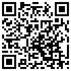qrcode für Legrand 409795 LS-Schalter C 20A 4-polig