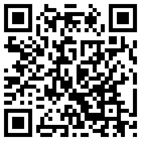 qrcode für Legrand 409803 LS-Schalter C 125A 4-polig
