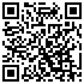 qrcode für Aten KL1508AiN - KVM/TFT 8 fach 19" 1HE incl KVM/TFT 19" IP Dual Rail