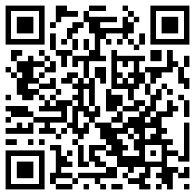 qrcode für Brother LEA335001