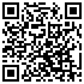 qrcode für Synergy 21 LRV12W12 UNII - LED Netzteil 12V 12W HEP