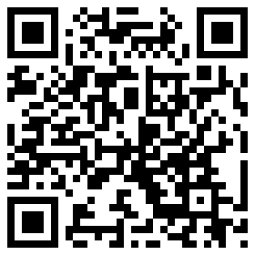 qrcode für Telecom Behnke BT 20-114 - Türtelefon Serie 20 – Industriestandard (3fach senkrecht)