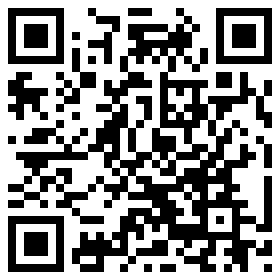 qrcode für Ch. Beha 80PK-9 - Fluke Universeller Messfühler Typ 40 260°C 1288229