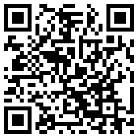 qrcode für Niedax RBA 60.500 - Bogen 45° 60x502mm ungelochten Seitenholmen bandverz