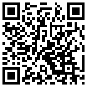 qrcode für Vossloh-Schwabe 990104 - Sechskantmutter M13x1 messing blank