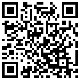 qrcode für Gustav Hensel KS150 - Hensel KS 150 Sammelschienen Direktanschlussklemme 35 150qmm Cu