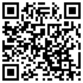 qrcode für Legrand 410947 Fi/LS-Schalter 1P+N 16A 10mA Typ A
