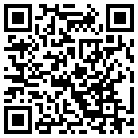 qrcode für Goobay CAT 6 Patchkabel, S/FTP (PiMF), Grün, 10 m - LSZH - CAT 6 Patchkabel S/FTP (PiMF) Grün LSZH