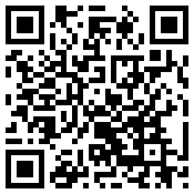 qrcode für Schneider Electric XVMB2RGSB