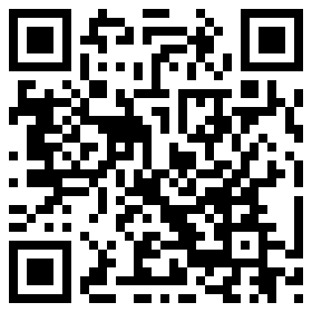 qrcode für Siemens 5SH1170 - DIAZED Schraubkappe Porzellan DIII 63A 690VAC E33