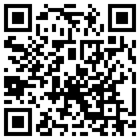 qrcode für Eff Eff Fritz Fuss 1337-10AP - Fluchttür Terminal 1337 10A