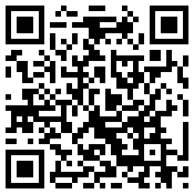 qrcode für Inalp Patton SN4671/4BIS8JS16VF/EUI - Patton SmartNode 4671 Fiber SFP 4 BRI 8 FXS 16 Calls