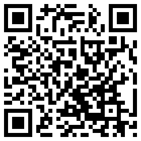 qrcode für Legrand 410966 Fi/LS-Schalter 1P+N 20A 30mA Typ A