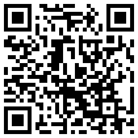 qrcode für Ch. Beha FLUKE-805 FC - Beha Connect Schwingungsmessgerät 4489229