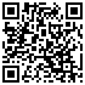 qrcode für Kodak 1295518 - CAPTURE PRO SW GRUPPE 1