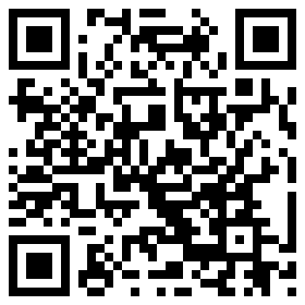 qrcode für ABB 1SDA100105R1