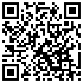 qrcode für Fränkische Rohrwerke SMK-E 20 - Fränkische Schnellmontage Kupplung 20555020