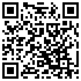 qrcode für Fränkische Rohrwerke FFKuS-ES-F-UV 40 sch - Fränkische weres Kunststoffwellrohr biegsam sw 25410040