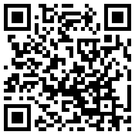 qrcode für Phoenix Contact 3074172
