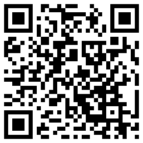 qrcode für Legrand 410967 Fi/LS-Schalter B 25A 1P+N 6kA