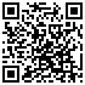 qrcode für ABB 1SDA100029R1