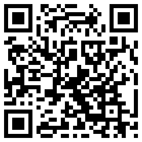 qrcode für Lappkabel H07V-K/25,0/BU - Lapp H07V 25 0 qmm blau Ral 5015 PVC Verdrahtungsleitung 100m Ring