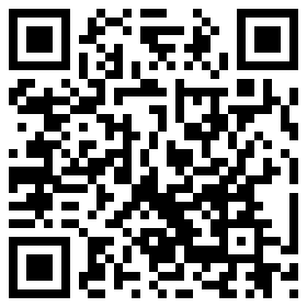 qrcode für Legrand 410968 Fi/LS-Schalter 1P+N 32A 30mA Typ A