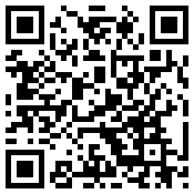 qrcode für MIB Messzeuge 02027092 - Digital Werkstatt Messschieber Spitzen Feineinstellung Ablesung 0