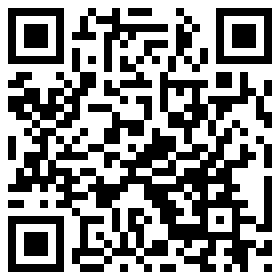 qrcode für Phoenix Contact FLT-SEC-T1+T2-1S-350 - /25 FM 2905466 Blitzstrom/Überspannungsab Komb