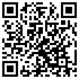qrcode für OBO Bettermann 249 8-10 CU-OT - Schnellverbinder Oberteil 5311530