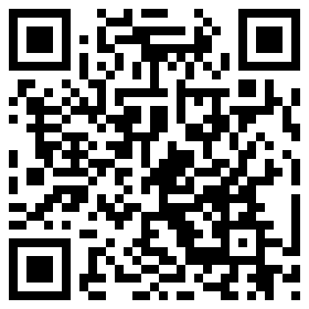 qrcode für Dehn + Soehne 202027 - Dehn Dachleitungshalter Cu DEHNQUICK Runddraht 6 10