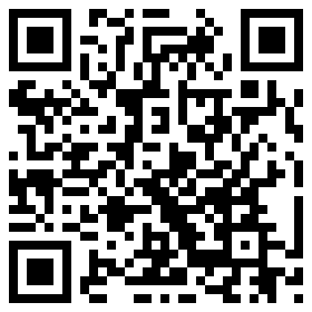 qrcode für Phoenix Contact FLT-SEC-T1+T2-1C-350 - /25 FM 2905465 Blitzstrom/Überspannungsab Komb