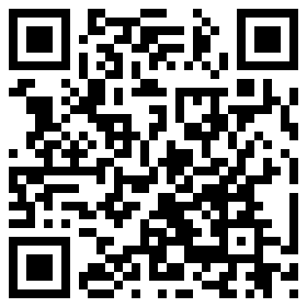 qrcode für Ubiquiti AF-24 - AirFiber 1 4Gbps Backhaul 24GHz