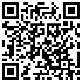 qrcode für Phoenix Contact FLT-SEC-P-T1-2S-350/ - 25 FM 2905418 Blitzstromableiter Typ 1