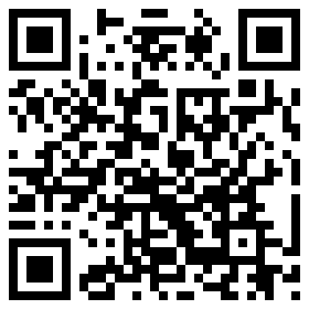 qrcode für Honeywell - Hyperion 1300g 1D USB BEIGE