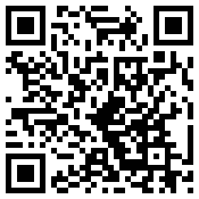 qrcode für Ubiquiti RAD-3RD - Radome 3´ RocketDish 34dBi
