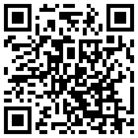 qrcode für Phoenix Contact FLT-SEC-P-T1-2C-350/ - 25 FM 2905416 Blitzstromableiter Typ 1