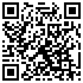 qrcode für TURCK 6904801
