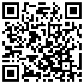 qrcode für Lappkabel SKINDICHT/SH/PG/7 - Lapp Verschraubung Skindicht SH PG 7 Kompaktverschraubung Messing